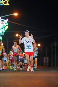 BIB: 
                            <button type="button" onclick="openModal(23162804)" class="btn btn-primary btn-sm float-right btn-popup" data-toggle="modal" data-target=".modal-high-quality">
                        <i class="fas fa-shopping-cart"></i> Add to Cart
                    </button>
                                            <button type="button" onclick="isThisMe(23162804, true)" class="btn btn-success btn-sm float-right btn-popup btn-isme hidden" data-toggle="tooltip" data-placement="bottom" title="นี่คือรูปของคุณใช่ไหม คลิกที่นี่เพื่อเอาเข้าอัลบั้ม">
                        <i class="fas fa-plus"></i> Add to album
                    </button>
                    <button type="button" onclick="isThisMe(23162804, false)" class="btn btn-warning btn-sm float-right btn-popup btn-isnotme hidden">
                        <i class="fas fa-ban"></i> Remove from album
                    </button>